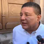 Fiscalía de Chihuahua confirma dos órdenes de aprehensión contra esposa de Duarte