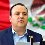 Guillermo Ramirez respalda freno a revocación y advierte riesgo electoral