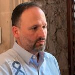 Destaca De la Peña reducción de presión migratoria en Juárez