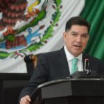 PVEM descarta ruptura con Sheinbaum tras voto contra reforma electoral