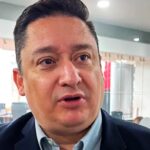 PAN va por cancelar candidaturas ligadas al crimen organizado