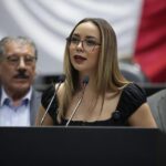 Diputada del PT respalda tope a pensiones y advierte fin a excesos