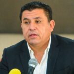 PRI fija arranque de registros para “defensores” rumbo a elecciones