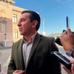 Avanza licitación de obras viales y espacios públicos en Ciudad Juárez