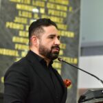 MC propone permitir voto desde los 16 años en Chihuahua