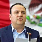 Guillermo Ramírez pide esperar para analizar Plan B electoral