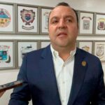 Guillermo Ramírez abre puerta a reelección y respalda alianzas