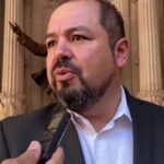 Promueve Desarrollo Rural cultivos de bajo consumo de agua en Chihuahua