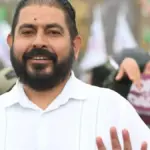 Morena ordena neutralidad interna y alista renovación de estructuras en Chihuahua