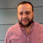 PRI refuerza estructura territorial y alista registros rumbo a 2027