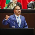 Loera reconoce nuevo escenario para encuestas internas de Morena en Chihuahua