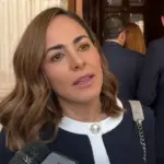 Corte respalda jubilación de jueces retirados en Chihuahua: TSJ