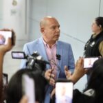 Morena defiende uso de tribuna y aplaza postura sobre terna de Derechos Humanos