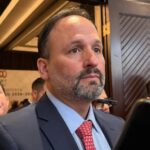 De la Peña urge a Federación responder a productores tras protestas