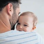 Avanza reforma para ampliar permiso de paternidad en Chihuahua