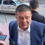 Fiscalía confirma avance en caso de menor en Juárez y mantiene investigación en curso