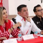 PRI denunciará retenes y posibles extorsiones en carreteras de Chihuahua