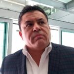 Rechaza PRI reforma electoral impulsada por Morena