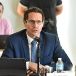 Chihuahua contrata crédito por 3 mil mdp; destacan confianza bancaria