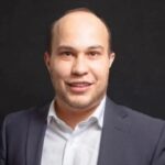 Suspenden a juez que liberó a presunto feminicida de maestra en Parral