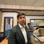 Abren convocatoria para integrar el Consejo Consultivo de Movilidad y Seguridad Vial.