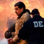 Maduro enfrenta más cargos en EU; juicio apenas comienza