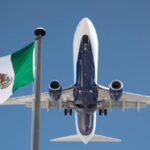 EUA mantiene a Chihuahua en Nivel 3 y pide a sus ciudadanos reconsiderar viajes