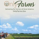 Casa Blanca lanza “OnlyFarms”