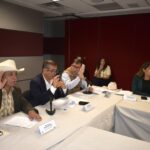 Comisión del Congreso avala reformas para transparentar Cabildos y fortalecer apoyos a adultos mayores