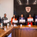 Apuesta Chihuahua por blindar detenciones y evitar impunidad desde el primer contacto policial