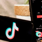 Estudio vincula TikTok con mayor riesgo de adicción en jóvenes con ansiedad