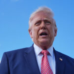 Trump lanza advertencia: “Cuba es la siguiente”