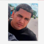 Policía peruano muere tras ingerir yogur contaminado que era evidencia de un caso