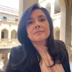 Mayra Chávez lanza llamado a dirigencia de Morena: “deben ser árbitros”