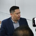 PAN defiende informe de Maru Campos y destaca resultados “con cifras”