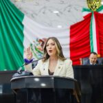 Proponen tipificar la grabación de contenido íntimo sin consentimiento en Chihuahua