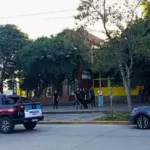 Tiroteo escolar en Argentina: adolescente asesina a niño y hiere a ocho personas