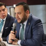 PRI impulsa reconocimiento a ejidos de la Sierra