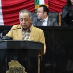 Congreso de Chihuahua respalda propuesta para que municipios inviertan en escuelas públicas