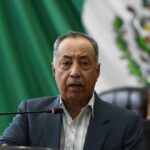 Congreso de Chihuahua pide excluir al estado de entrega de agua a EE.UU.