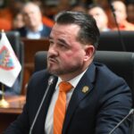 Garantiza Congreso protección en elecciones sindicales en el Estado