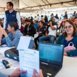 La JMAS llevará jornada de descuentos “cerca de ti” a distintos puntos de la Ciudad