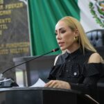 Debate por libertad de prensa en Congreso divide posturas; PAN rechaza exhorto