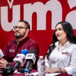 Morena arranca instalación de consejos municipales en Chihuahua