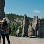 Chihuahua compite con seis experiencias en “Lo Mejor de México 2026”