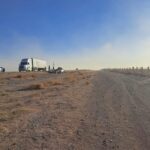 Emite Protección Civil aviso preventivo por ola de calor