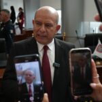 El derecho a la movilidad y el transporte público digno y eficiente, no se presume en un informe, se debe garantizar en la calle: Cuauhtémoc Estrada a panistas