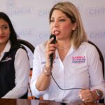 No hay candidaturas definidas en el PAN afirma su líder estatal