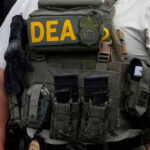 Reabre oficina de la DEA en República Dominicana tras auditorías internas