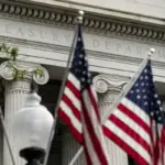 Departamento del Tesoro anuncia que la firma de Trump aparecerá en futuros billetes